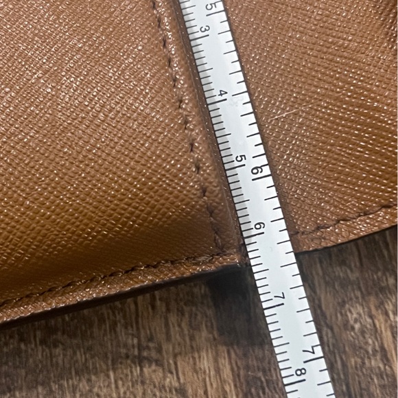 Tory Burch smartphone wallet - Picture 12 of 16